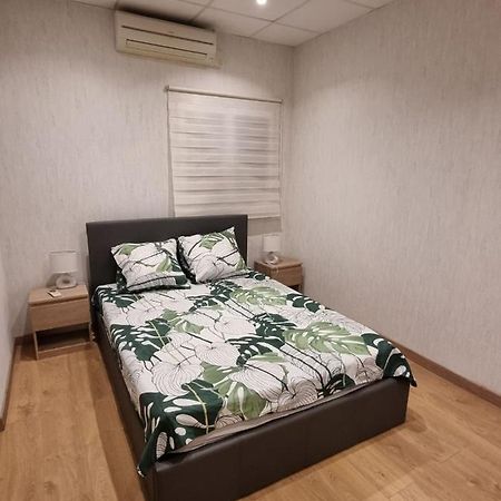Appartement Centre Ville Chalon-sur-Saône Εξωτερικό φωτογραφία