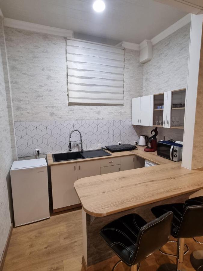 Appartement Centre Ville Chalon-sur-Saône Εξωτερικό φωτογραφία