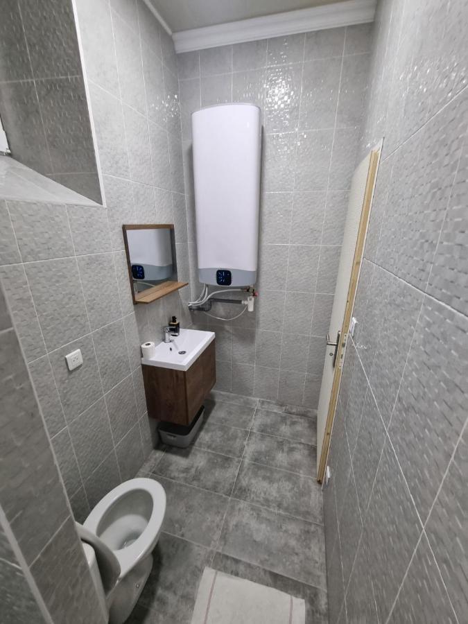 Appartement Centre Ville Chalon-sur-Saône Εξωτερικό φωτογραφία