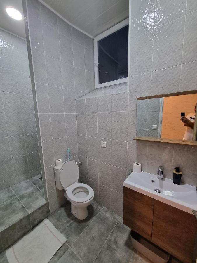 Appartement Centre Ville Chalon-sur-Saône Εξωτερικό φωτογραφία